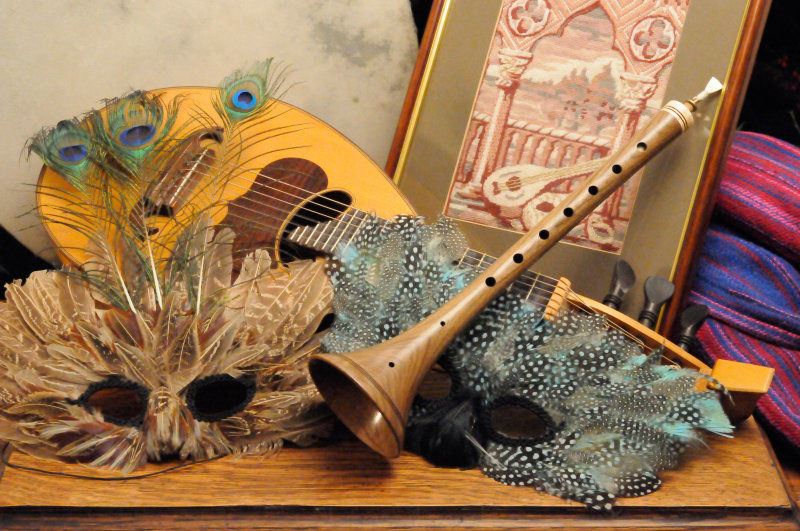 D300iso6400tungsten-NR-High.JPG
