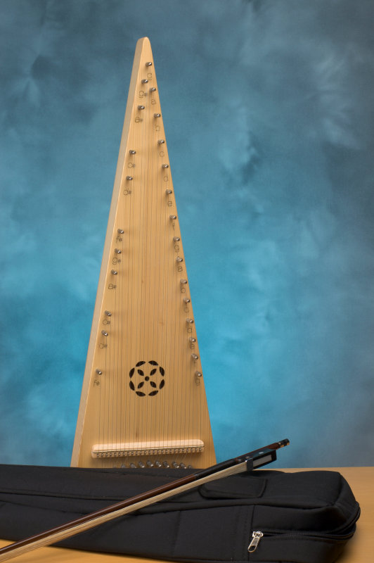 bowedpsaltery.jpg