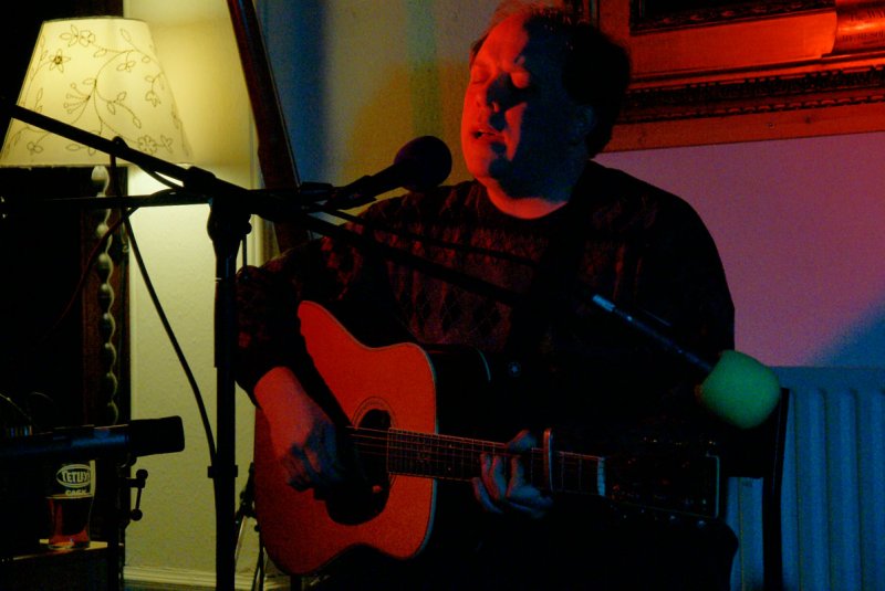 jonbrindley1-2008.jpg