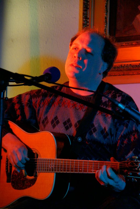 jonbrindley2-2008.jpg