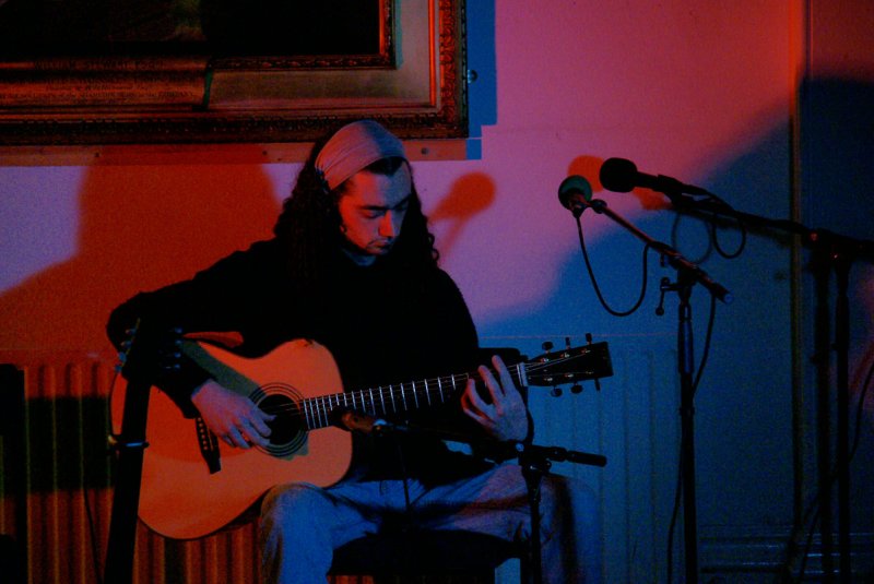 tristan-2008.jpg