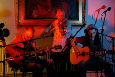 gypsyjazz3-2008.jpg