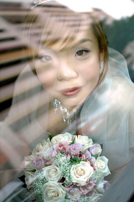 g3/45/500645/3/102684998.1od7JzyZ.jpg
