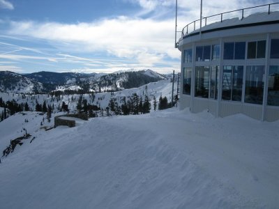 IMG_2801.JPG