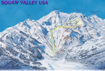 2008_squaw_valley