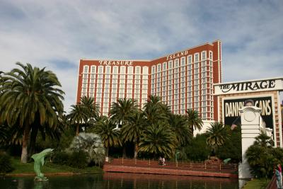 IMG_5010.JPG