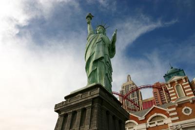 2005_las_vegas