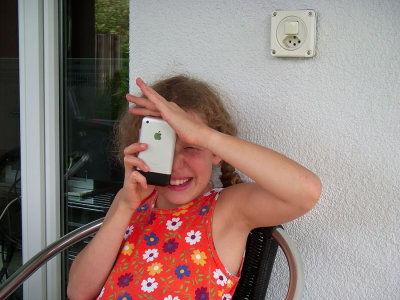 g3/45/52545/3/102817424.FdcZReDk.jpg