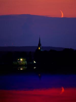 Pierre Joly PHOTOGRAPHE FocusNature