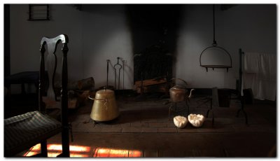 Open Fireplace.jpg