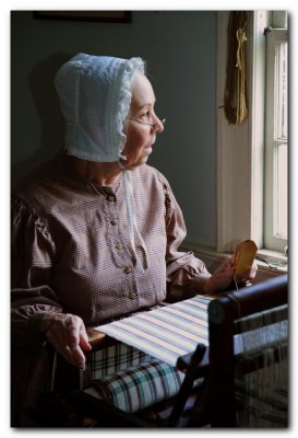 Weaving.jpg