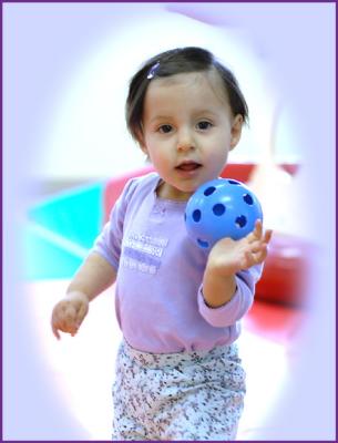 DSC_2024ss.jpg