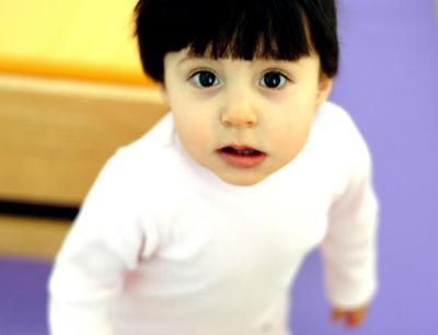 DSC_3010s.jpg