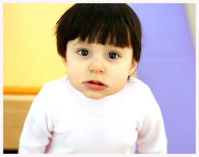 DSC_3011ss.jpg