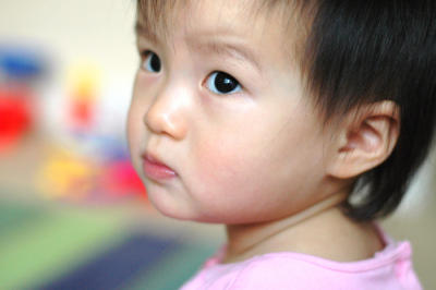 DSC_2118ss.jpg