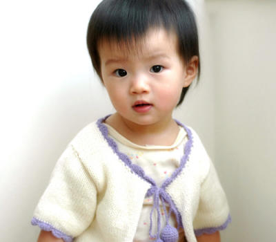 DSC_2136ss.jpg
