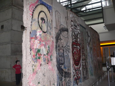 p1060158.jpg