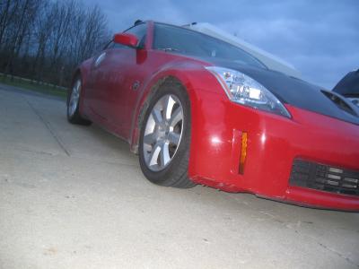 other_cars