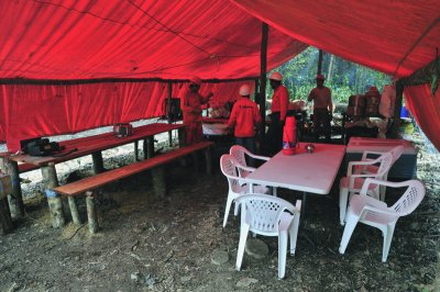 G5 fly camp Comedor.jpg