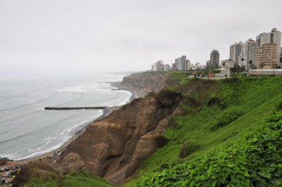 Lima coast north.jpg