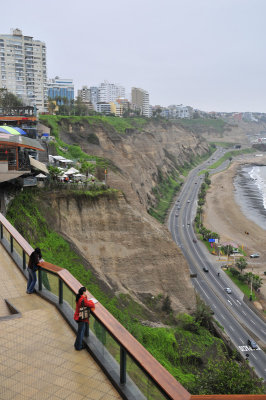 Lima coast south.jpg