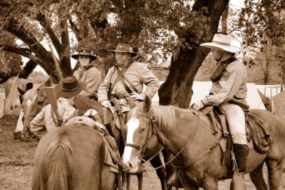 Reb Cav 06.JPG