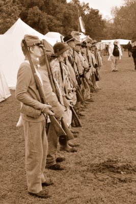 Reb Drill 01.JPG