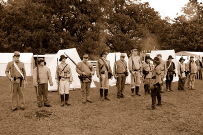Reb Drill 02.JPG