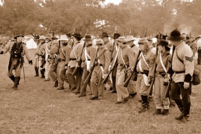 Reb Drill 05.JPG