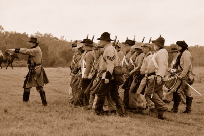 Reb Drill 03.JPG