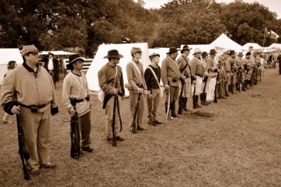 Reb Formation 01 2.JPG