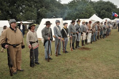 Reb Formation 01.JPG