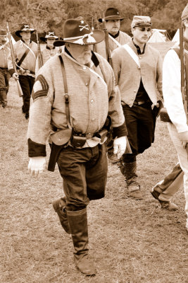 Reb Sergeant Major.JPG