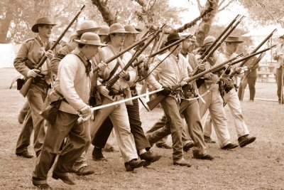 Rebs at Mansion.JPG