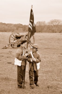 Standard Bearers.JPG