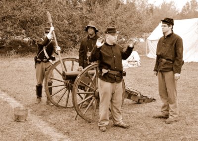 Union Arty Drill 01.JPG