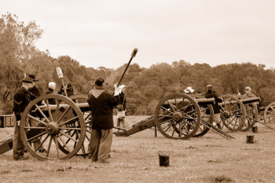 Union Arty Drill 02.JPG