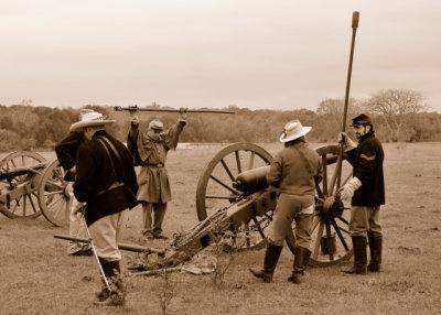 Union Arty Drill 04.JPG