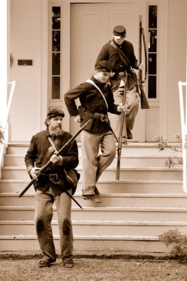 Union at Mansion.JPG