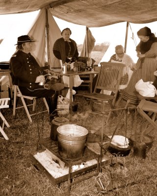 Camp 02.JPG