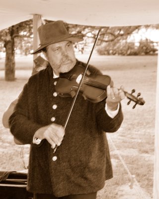 Camp Fiddler.JPG