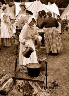 Camp life 02.JPG