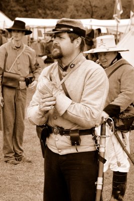 Camp Reb Officer.JPG