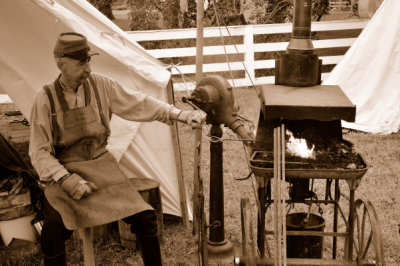 Camp Smitty 01.JPG