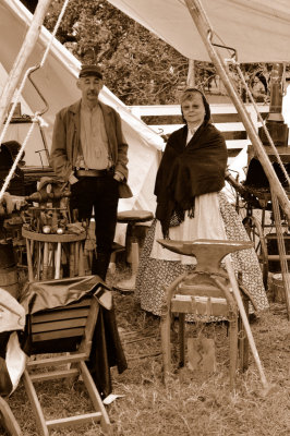 Camp Smitty 02.JPG