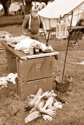 Camp Surgery 01.JPG