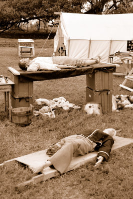 Camp Surgery 02.JPG