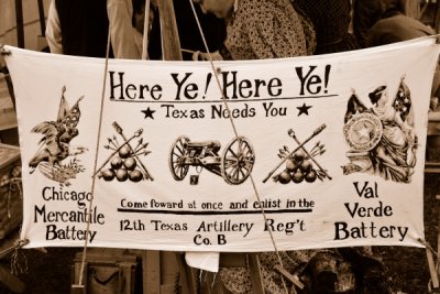 Enlist Now.JPG