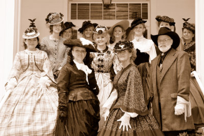 Mansion Portrait Sepia.JPG