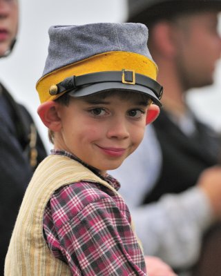 Oliver.JPG